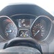 1FADP3N27EL303121 2014 Ford Focus auction photo thumbnail 7