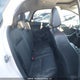 1FADP3N27EL303121 2014 Ford Focus auction photo thumbnail 8