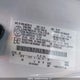1FADP3N27EL303121 2014 Ford Focus auction photo thumbnail 9