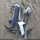 KNDEUCAA6R7659997 2024 Kia Seltos S auction photo thumbnail 12