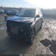 KNDEUCAA6R7659997 2024 Kia Seltos S auction photo thumbnail 2