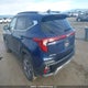 KNDEUCAA6R7659997 2024 Kia Seltos S auction photo thumbnail 3