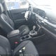 KNDEUCAA6R7659997 2024 Kia Seltos S auction photo thumbnail 5