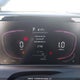 KNDEUCAA6R7659997 2024 Kia Seltos S auction photo thumbnail 7