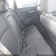 KNDEUCAA6R7659997 2024 Kia Seltos S auction photo thumbnail 8