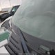 1FTPW14V59FB45506 2009 Ford F-150 Fx4/King Ranch/Lariat/Platinum Package/Xlt auction photo thumbnail 9