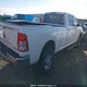 3C63R3HJ2LG183619 2020 Ram 3500 Big Horn auction photo thumbnail 4