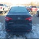 5NPE24AF3GH428281 2016 Hyundai Sonata Gls auction photo thumbnail 17