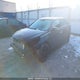 5NPE24AF3GH428281 2016 Hyundai Sonata Gls auction photo thumbnail 2