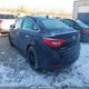 5NPE24AF3GH428281 2016 Hyundai Sonata Gls auction photo thumbnail 3