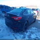 5NPE24AF3GH428281 2016 Hyundai Sonata Gls auction photo thumbnail 4
