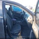 5NPE24AF3GH428281 2016 Hyundai Sonata Gls auction photo thumbnail 5