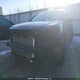 5NPE24AF3GH428281 2016 Hyundai Sonata Gls auction photo thumbnail 6