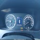 5NPE24AF3GH428281 2016 Hyundai Sonata Gls auction photo thumbnail 7