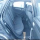 5NPE24AF3GH428281 2016 Hyundai Sonata Gls auction photo thumbnail 8