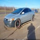 2HGFG129X8H000670 2008 Honda Civic Ex-L auction photo thumbnail 2
