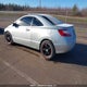 2HGFG129X8H000670 2008 Honda Civic Ex-L auction photo thumbnail 3