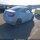 2HGFG129X8H000670 2008 Honda Civic Ex-L auction photo thumbnail 4