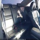2HGFG129X8H000670 2008 Honda Civic Ex-L auction photo thumbnail 8