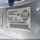 2HGFG129X8H000670 2008 Honda Civic Ex-L auction photo thumbnail 9