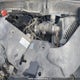 1GKKVNED0GJ108565 2016 GMC Acadia auction photo thumbnail 10