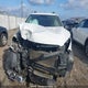 1GKKVNED0GJ108565 2016 GMC Acadia auction photo thumbnail 11