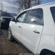 1GKKVNED0GJ108565 2016 GMC Acadia auction photo thumbnail 13