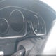 1GKKVNED0GJ108565 2016 GMC Acadia auction photo thumbnail 14