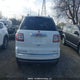 1GKKVNED0GJ108565 2016 GMC Acadia auction photo thumbnail 15