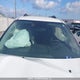 1GKKVNED0GJ108565 2016 GMC Acadia auction photo thumbnail 16