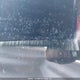 1GKKVNED0GJ108565 2016 GMC Acadia auction photo thumbnail 17
