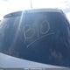 1GKKVNED0GJ108565 2016 GMC Acadia auction photo thumbnail 18