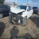 1GKKVNED0GJ108565 2016 GMC Acadia auction photo thumbnail 2