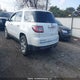 1GKKVNED0GJ108565 2016 GMC Acadia auction photo thumbnail 3