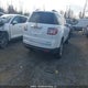 1GKKVNED0GJ108565 2016 GMC Acadia auction photo thumbnail 4