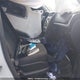 1GKKVNED0GJ108565 2016 GMC Acadia auction photo thumbnail 5