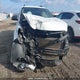 1GKKVNED0GJ108565 2016 GMC Acadia auction photo thumbnail 6