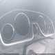 1GKKVNED0GJ108565 2016 GMC Acadia auction photo thumbnail 7