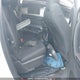 1GKKVNED0GJ108565 2016 GMC Acadia auction photo thumbnail 8