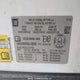 1GKKVNED0GJ108565 2016 GMC Acadia auction photo thumbnail 9