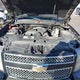 1GNFK13057R317100 2007 Chevrolet Tahoe auction photo thumbnail 10