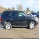 1GNFK13057R317100 2007 Chevrolet Tahoe auction photo thumbnail 14