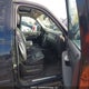 1GNFK13057R317100 2007 Chevrolet Tahoe auction photo thumbnail 5