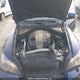 5UXZW0C58BL656007 2011 BMW X5 xDrive35D auction photo thumbnail 10