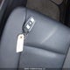5UXZW0C58BL656007 2011 BMW X5 xDrive35D auction photo thumbnail 11