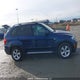 5UXZW0C58BL656007 2011 BMW X5 xDrive35D auction photo thumbnail 14