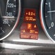 5UXZW0C58BL656007 2011 BMW X5 xDrive35D auction photo thumbnail 16