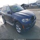 5UXZW0C58BL656007 2011 BMW X5 xDrive35D auction photo thumbnail 1