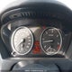 5UXZW0C58BL656007 2011 BMW X5 xDrive35D auction photo thumbnail 7