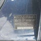 5UXZW0C58BL656007 2011 BMW X5 xDrive35D auction photo thumbnail 9